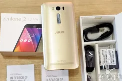 Asus ZenFone 2 ze500cl. �/� ����