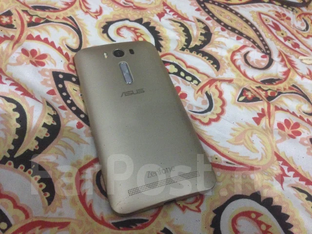 Asus ZenFone 2 ze500cl. �/� ����