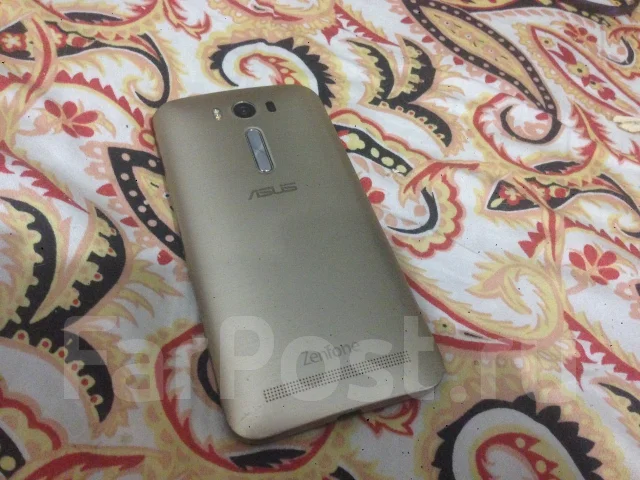Asus ZenFone 2 ze500cl. �/� ����