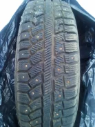 Cordiant Polar SL. ������, ����������, 2015 ���, �/�, ����� 5�%