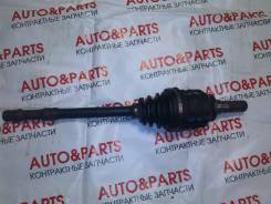 Шрус подвески. Toyota: Vista, Celica, Corona Exiv, Carina ED, Camry Двигатели: 4SFI, 3SFE, 4SFE