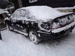 Запчасти на nissan Bluebird 1994 г, в ,