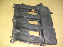 Коллектор впускной. Nissan Terrano, D10 Renault Duster, D10 Двигатель F4R