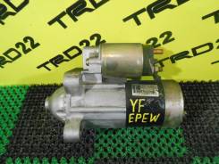 Стартер. Mazda Tribute, EPEW, EPFW Двигатель YF