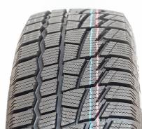 Cordiant Winter Drive. Зимние, без шипов, без износа, 4 шт