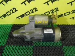 Стартер. Mazda: Axela, MPV, Premacy, Atenza, CX-7, Mazda6 MPS, Mazda3 MPS, Mazda5, Mazda3, Atenza Sport, Mazda6, Ford Escape, Biante, Tribute Двигател...