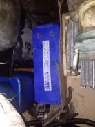 ����. 132��.�., ������������ ������ ����