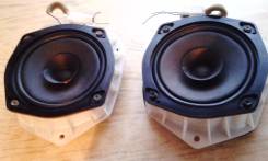 Динамики Sanyo 30W-2шт.
