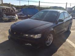 Honda Accord. CF4, F20B SIR