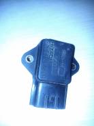 Датчик абсолютного давления. Subaru Impreza WRX STI Subaru Forester Subaru Impreza, GD9, GG9 Двигатели: EJ207, EJ257, EJ251, EJ204