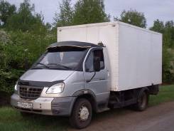 ГАЗ 3310. Продам Валдай 3310, 4 700 куб. см., 3 500 кг.