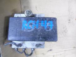 Блок abs. Toyota Granvia, VCH16, KCH10, RCH11, VCH10, KCH16 Toyota Grand Hiace, RCH11, VCH16, KCH10, KCH16, VCH10 Toyota Regius, RCH47, KCH40, KCH46...