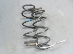 Пружина подвески. Honda Jazz Honda Fit, LA-GD3, LA-GD1, GD1, UA-GD1 Двигатели: L12A1, L15A1, L13A2, L13A1
