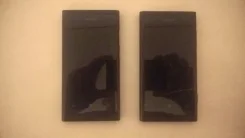 Nokia Lumia 800. �/�. ��� ����� �� ������������ ����