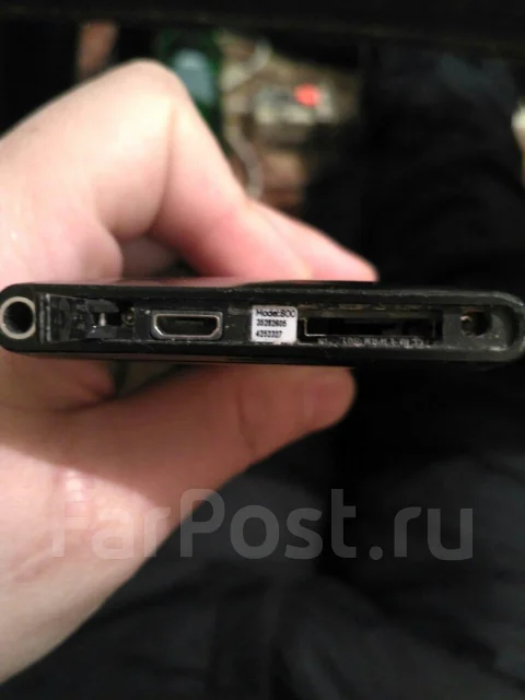 Nokia Lumia 800. �/�. ��� ����� �� ������������ ����