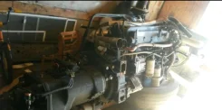 DongFeng ����