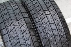 Kumho. Зимние, без шипов, 5 %, 2 шт