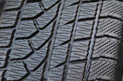 Toyo Winter Tranpath M2. Зимние, без шипов, износ: 5%, 2 шт