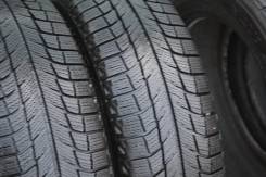 Michelin. Зимние, без шипов, 5 %, 2 шт