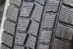 Dunlop Winter Maxx. Зимние, без шипов, 5 %, 2 шт