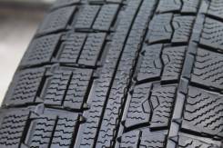 Toyo Winter Tranpath MK4. Зимние, без шипов, 5 %, 2 шт