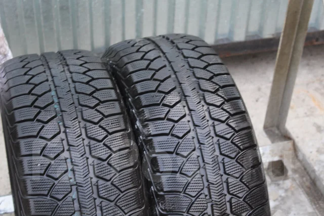 Toyo Garit PX. �����������, �/�, ����� 5 % ����
