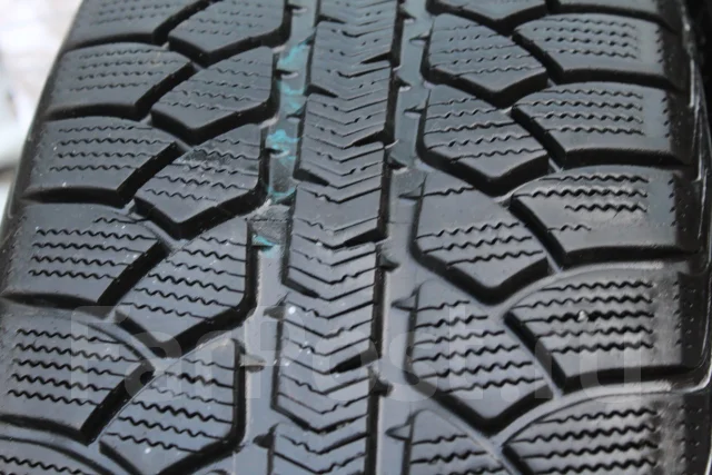 Toyo Garit PX. �����������, �/�, ����� 5 % ����