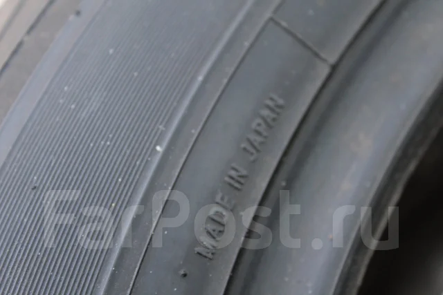 Toyo Garit PX. �����������, �/�, ����� 5 % ����