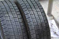 Pirelli. Всесезонные, износ: 5%, 2 шт