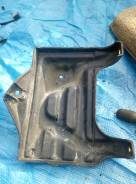 Кожух аккумулятора. Toyota Crown, JZS131, GS131H, LS131, GS131, UZS131, LS131H