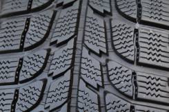Michelin. Всесезонные, 5 %, 2 шт