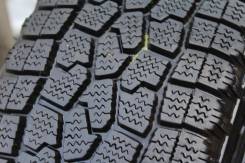 Falken. Зимние, без шипов, износ: 5%, 2 шт