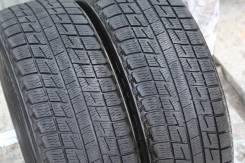 Bridgestone Blizzak Revo1. Зимние, без шипов, 5 %, 2 шт