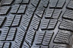 Goodyear Ice Navi NH. Зимние, без шипов, износ: 5%, 2 шт