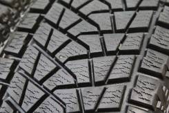 Bridgestone Blizzak DM-Z3. Зимние, без шипов, износ: 5%, 2 шт