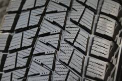 Bridgestone Blizzak DM-V1. Зимние, без шипов, износ: 5%, 2 шт