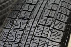 Toyo Winter Tranpath MK4. Зимние, без шипов, износ: 5%, 2 шт