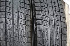 Bridgestone Blizzak Revo1. Зимние, без шипов, износ: 5%, 2 шт