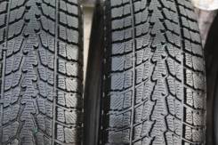 Toyo Tranpath S1. Зимние, без шипов, износ: 5%, 2 шт