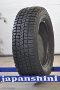 Michelin 4X4 A/T. Всесезонные, 2000 год, износ: 20%, 4 шт