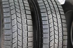 Pirelli. Всесезонные, износ: 5%, 2 шт
