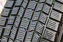 Dunlop Grandtrek SJ7. Зимние, без шипов, 5 %, 2 шт
