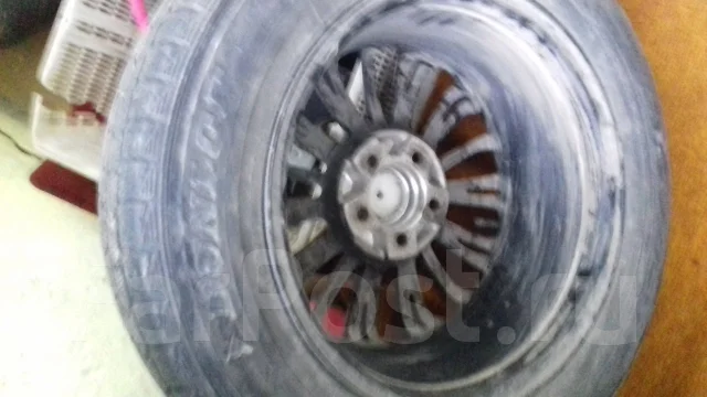 SHLK. x15" ����