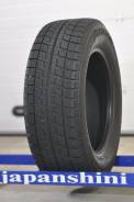 Bridgestone Blizzak Revo2. Зимние, без шипов, 2009 год, износ: 20%, 4 шт