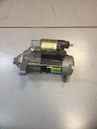 Стартер. Toyota: Corolla, Corsa, Tercel, Cynos, Raum, Corolla II, Carina, Paseo, Sprinter, Corona, Caldina, Sera, Starlet Двигатели: 2ELU, 2EL, 2ELC...