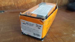 ������� �������� Masuma MS-2137 ����