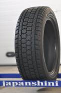 Goodyear Wrangler. Зимние, без шипов, 2008 год, износ: 20%, 4 шт
