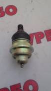 Шаровая опора. Mitsubishi Delica, L063P, L036P, L039P, L069P
