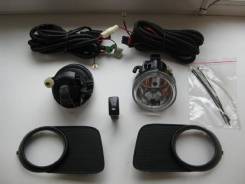 Фара противотуманная. Toyota Wish, ANE10 Toyota ist, NCP61. Под заказ