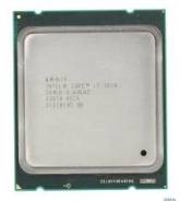 Intel Core i7-3820